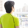 池田蓮太郎